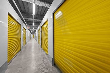 Storage Image 11