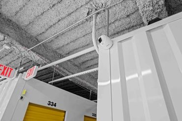 Storage Image 12
