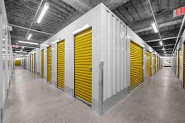 Storage Image 13