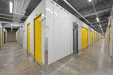 Storage Image 14