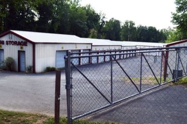 Storage Image 1