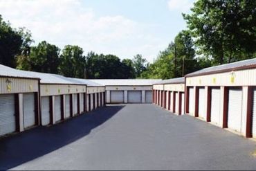 Storage Image 2