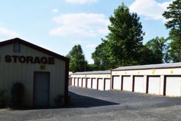 Storage Image 3