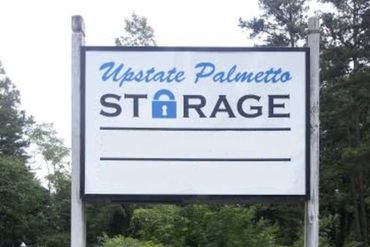 Storage Image 4