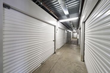 Storage Image 5