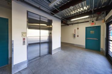 Storage Image 6