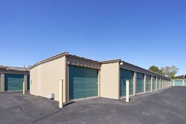 Storage Image 8