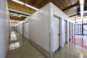 Storage Image 9