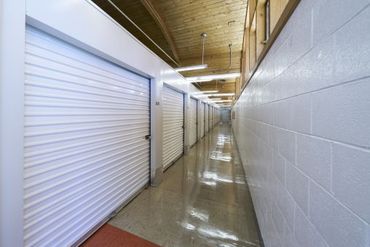 Storage Image 10
