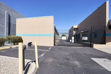 Storage Image 11