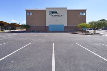 Storage Image 12