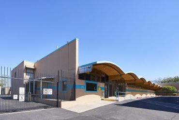 Storage Image 14