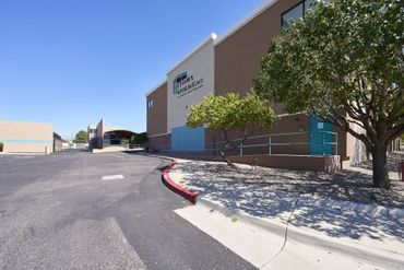 Storage Image 15