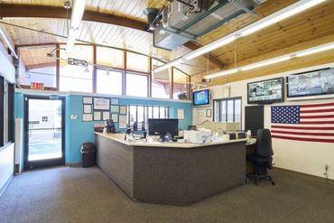 Storage Image 16