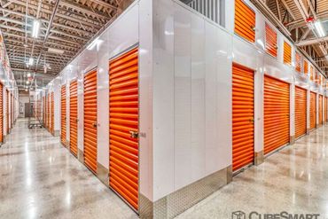 Storage Image 2