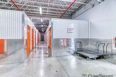 Storage Image 3