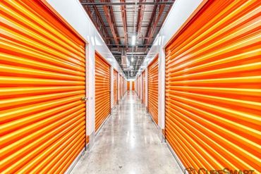 Storage Image 4