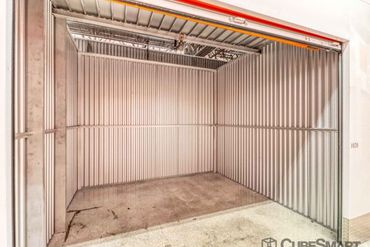 Storage Image 5