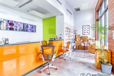 Storage Image 6