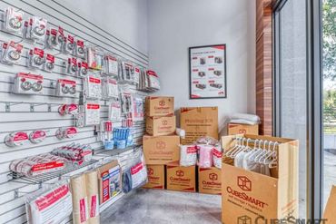 Storage Image 7