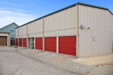 Storage Image 4