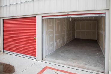 Storage Image 5