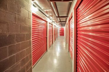 Storage Image 6