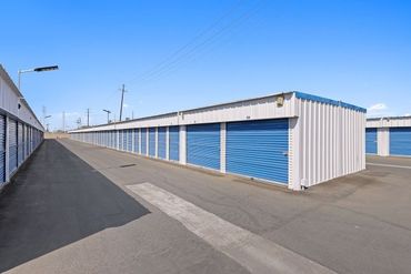 Storage Image 5