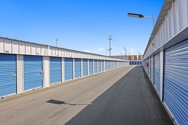 Storage Image 6