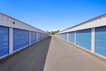 Storage Image 7