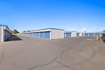 Storage Image 9