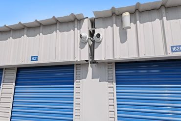 Storage Image 10