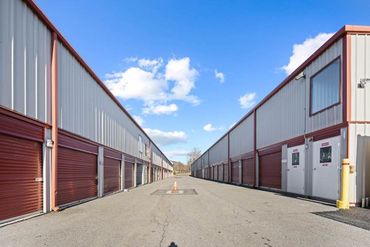 Storage Image 8