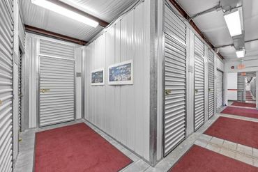 Storage Image 9