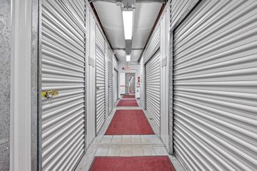 Storage Image 10