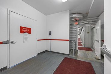 Storage Image 11