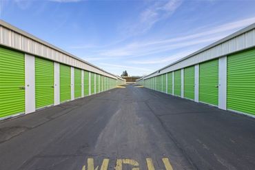 Storage Image 6