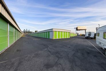 Storage Image 7