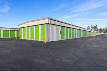Storage Image 8