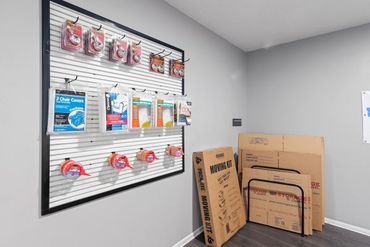 Storage Image 11