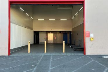 Storage Image 2