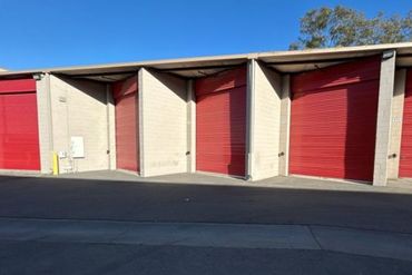 Storage Image 4