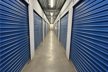 Storage Image 5