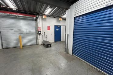 Storage Image 6