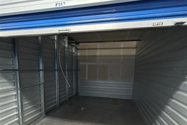 Storage Image 7