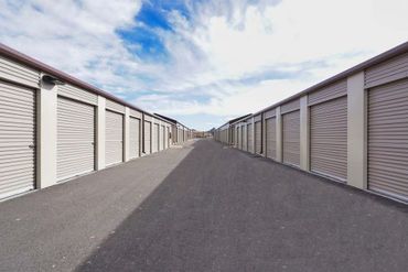 Storage Image 1