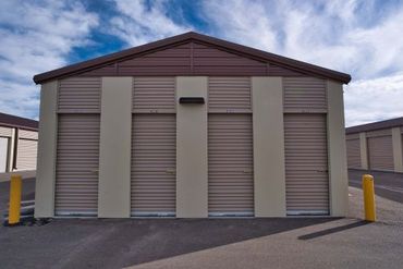 Storage Image 2