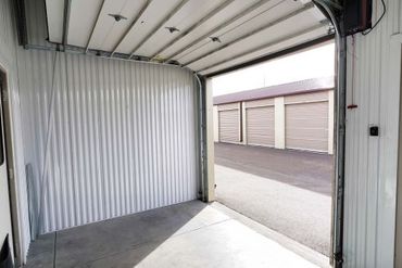 Storage Image 4