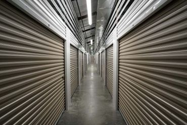 Storage Image 5