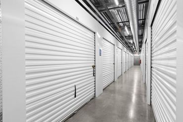 Storage Image 4